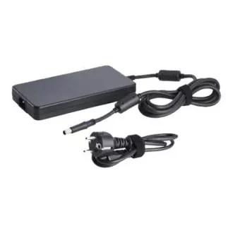 Dell AC adapter 180W 3 Pin za Alienware, Precision, XPS NB