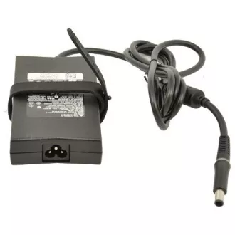 Dell AC adapter 180W 3 Pin za Alienware, Precision, XPS NB