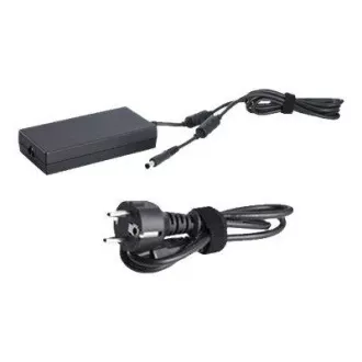 Dell AC adapter 180W 3 Pin za Alienware, Precision, XPS NB