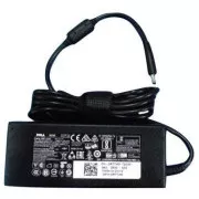 Dell 90W AC adapter 3pin Inspiron 7590, Latitude 3400, 3500, Vostro 7590
