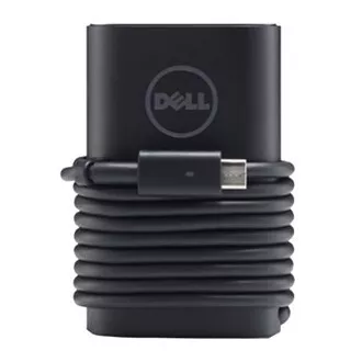 Dell AC adapter 100W USB-C