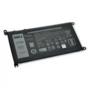 Dell baterija 3-cell 42W/HR LI-ION za Inspiron 5378, 5379, 5567, 5770, Vostro 5468, 5568, 5471, 5581