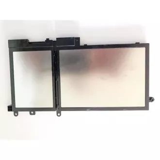 Dell baterija 3-cell 51W/HR LI-ON za Latitude 5280, 5290, 5480, 5490, 5580, 5590