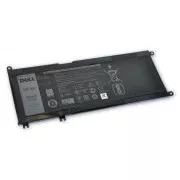 Dell Baterija 4-cell 56W/HR LI-ION za Inspiron 7557,3579,3779,5587, Latitude 3380,3480,3490,3590