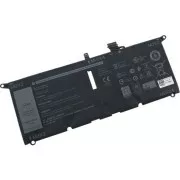 Dell baterija 4-ćelijska 52W/HR LI-ON za XPS 9370