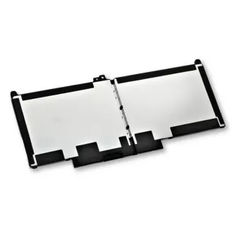 Dell Baterija 4-cell 60W/HR LI-ON za Latitude 5300, 7300, 7400