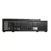 Dell Baterija 3-cell 51W/HR LI-ON za G3 3500, 3590, 5500, SE5505, Inspiron 5490