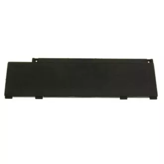 Dell Baterija 3-cell 51W/HR LI-ON za G3 3500, 3590, 5500, SE5505, Inspiron 5490