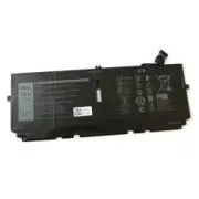Dell Baterija 4-ćelijska 52W/HR LI-ON za XPS 9300, 9310
