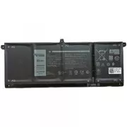 Dell Baterija 4-cell 53W/HR LI-ON za Latitude 3410, 3510, Inspiron 4306, 5501