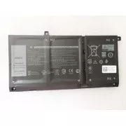 Dell Baterija 3-cell 40W/HR LI-ON za Latitude 3410, 3510, Vostro 5401, 5402, 5501, 5502