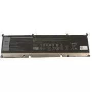 DELL baterija 3-cell 56W/HR LI-ON Precision 5550, 5570, Vostro 76520, XPS 9500