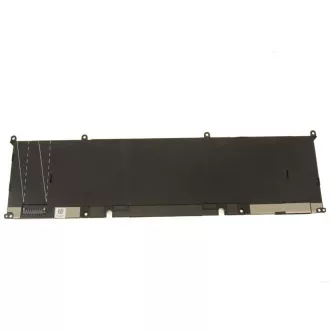 DELL baterija 3-cell 56W/HR LI-ON Precision 5550, 5570, Vostro 76520, XPS 9500