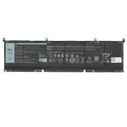 Dell baterija 6-cell 86W/HR LI-ON za Inspiron 5620, 7620, G5 5510, 5515, 5520, 5525 Vostro 7510,7620