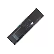 Dell baterija 6-ćelijska 97W/h LI-ION za Precision 5750, 5760, 5770 XPS 9700, 9710, 9720