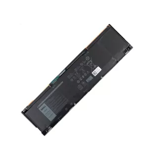 Dell baterija 6-ćelijska 97W/h LI-ION za Precision 5750, 5760, 5770 XPS 9700, 9710, 9720