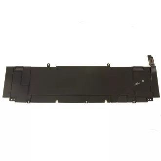 Dell baterija 6-ćelijska 97W/h LI-ION za Precision 5750, 5760, 5770 XPS 9700, 9710, 9720