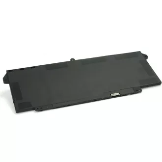 Dell Baterija 4-cell 63W/HR LI-ON za Latitude 5320, 7320, 7420, 7520