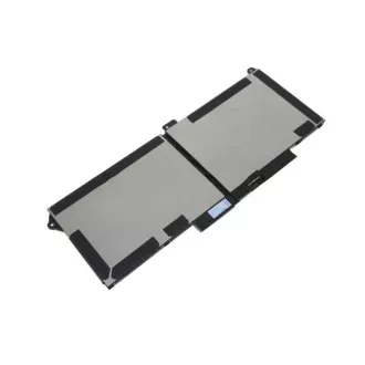 Dell Baterija 4-cell 63W/HR LI-ON za Latitude 5420, 5520, Precision 3560