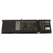 Dell Baterija 4-cell 54W/HR LI-ON za Latitude 3520, Vostro 5410, 5510, 5620