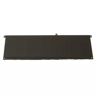 Dell Baterija 4-cell 54W/HR LI-ON za Latitude 3520, Vostro 5410, 5510, 5620 Dell Baterija 4-cell 54W/HR LI-ON za Latitude 3520, Vostro 5410, 5510, 5620