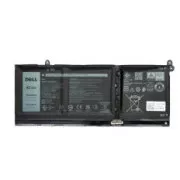 Dell Baterija 3-cell 41W/HR LI-ON za Latitude 3420, 3520, Vostro 3420, 3510, 3515, 3520, 3525, 5410