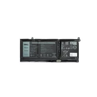 Dell Baterija 3-cell 41W/HR LI-ON za Latitude 3420, 3520, Vostro 3420, 3510, 3515, 3520, 3525, 5410 Dell Baterija 3-cell 41W/HR LI-ON za Latitude 3420, 3520, Vostro 3420, 3510, 3515, 3520, 3525, 5410