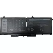 Dell baterija 4-cell 58W/HR LI-ON za Latitude 5330, 5430, 5530, 7330, 7430, 7530, Precision 3570