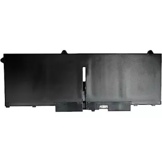 Dell baterija 4-cell 58W/HR LI-ON za Latitude 5330, 5430, 5530, 7330, 7430, 7530, Precision 3570