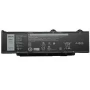 Dell Baterija 3-cell 54W/HR LI-ION za Latitude 5340,5440,5540, 5450, Precision 3480, 3580