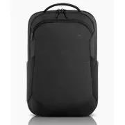 Dell EcoLoop Premier ruksak 14-16 (CP7625)