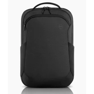 Dell EcoLoop Premier ruksak 14-16 (CP7625)