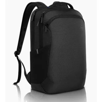 Dell EcoLoop Premier ruksak 14-16 (CP7625)