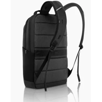 Dell EcoLoop Premier ruksak 14-16 (CP7625)