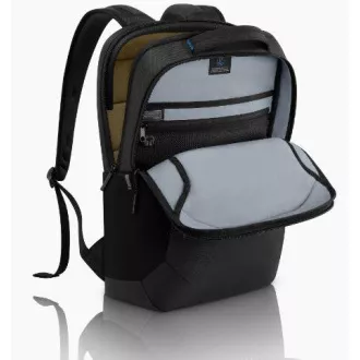 Dell EcoLoop Premier ruksak 14-16 (CP7625)