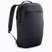 Dell ruksak EcoLoop Premier Slim Backpack 14-16 (CP7625S)