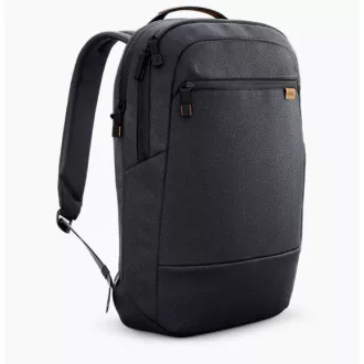 Dell ruksak EcoLoop Premier Slim Backpack 14-16 (CP7625S)