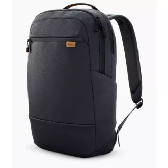 Dell ruksak EcoLoop Premier Slim Backpack 14-16 (CP7625S)