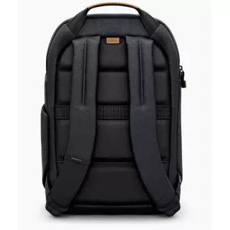 Dell ruksak EcoLoop Premier Slim Backpack 14-16 (CP7625S)