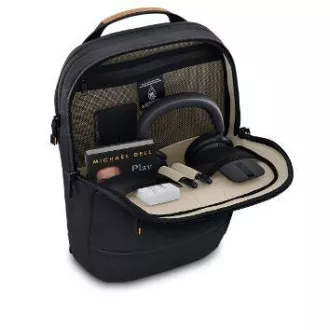 Dell ruksak EcoLoop Premier Slim Backpack 14-16 (CP7625S)