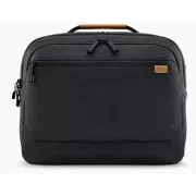 Dell torba Premium Ecoloop Pro 14-16"