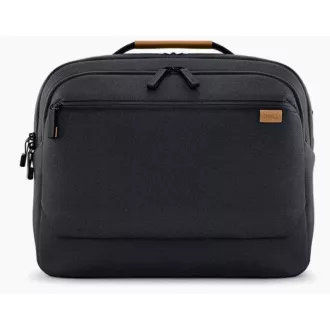 Dell torba Premium Ecoloop Pro 14-16"
