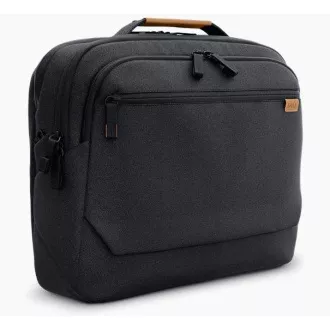 Dell torba Premium Ecoloop Pro 14-16"