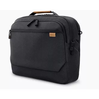 Dell torba Premium Ecoloop Pro 14-16"