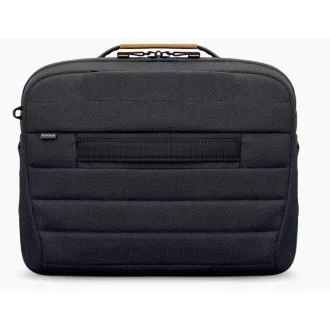 Dell torba Premium Ecoloop Pro 14-16"