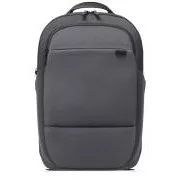 Dell ruksak EcoLoop Pro 13-14 Plus