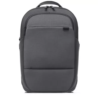 Dell ruksak EcoLoop Pro 13-14 Plus