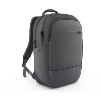 Dell ruksak EcoLoop Pro 13-14 Plus