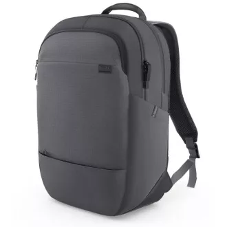 Dell ruksak EcoLoop Pro 13-14 Plus