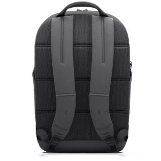 Dell ruksak EcoLoop Pro 13-14 Plus